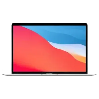 MacBook Air M1 13" 2020