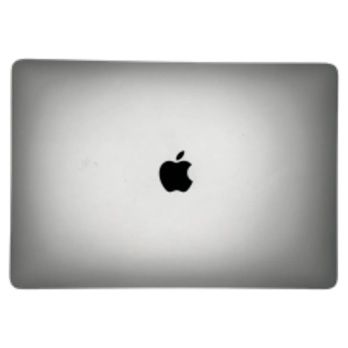 Apple MacBook Air Core i5 13" 2020 reconditionné
