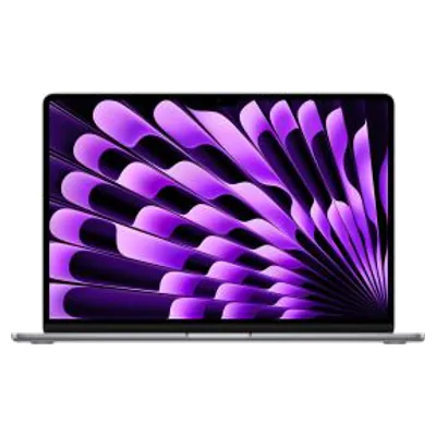 MacBook Air M3 15" 2024