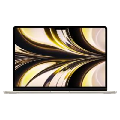 MacBook Air M3 13" 2024