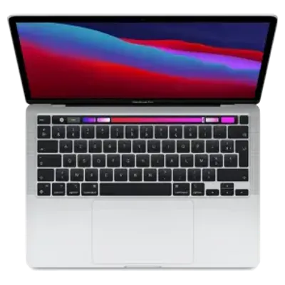 MacBook Pro M1 13" 2020