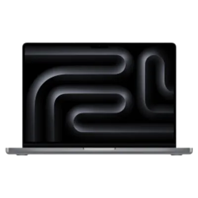 MacBook Pro M2 14" 2023