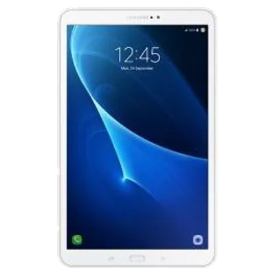 Samsung Galaxy Tab A reconditionné