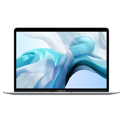 Apple MacBook Air Core i5 13" 2020 reconditionné