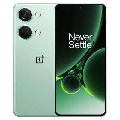 OnePlus OnePlus Nord 3 reconditionné