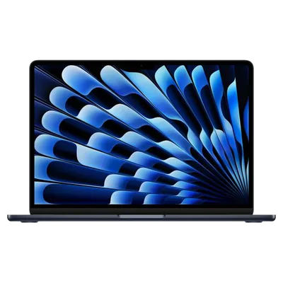 MacBook Air M3 13" 2024