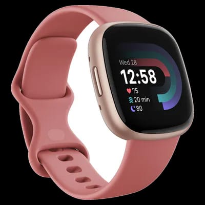 Fitbit Versa 4