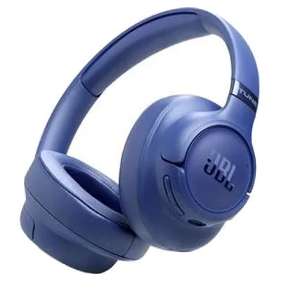 JBL JBL Tune 780 NC reconditionné