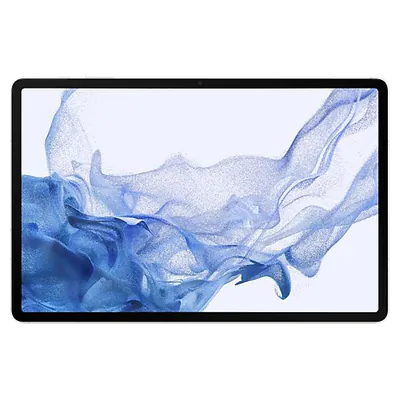 Samsung Galaxy Tab S8 Plus reconditionné