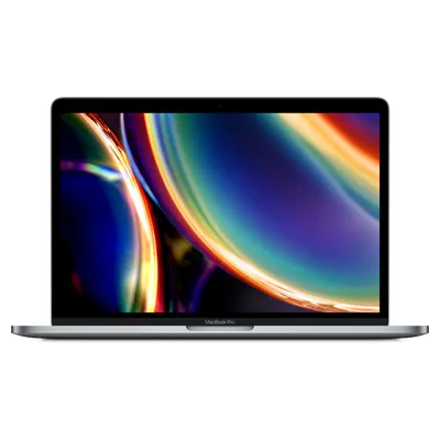 MacBook Pro Core i5 13" 2020