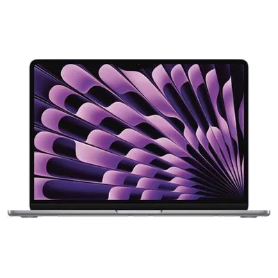 MacBook Air M3 15" 2024