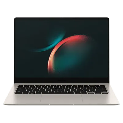 Samsung Galaxy Book3 13"