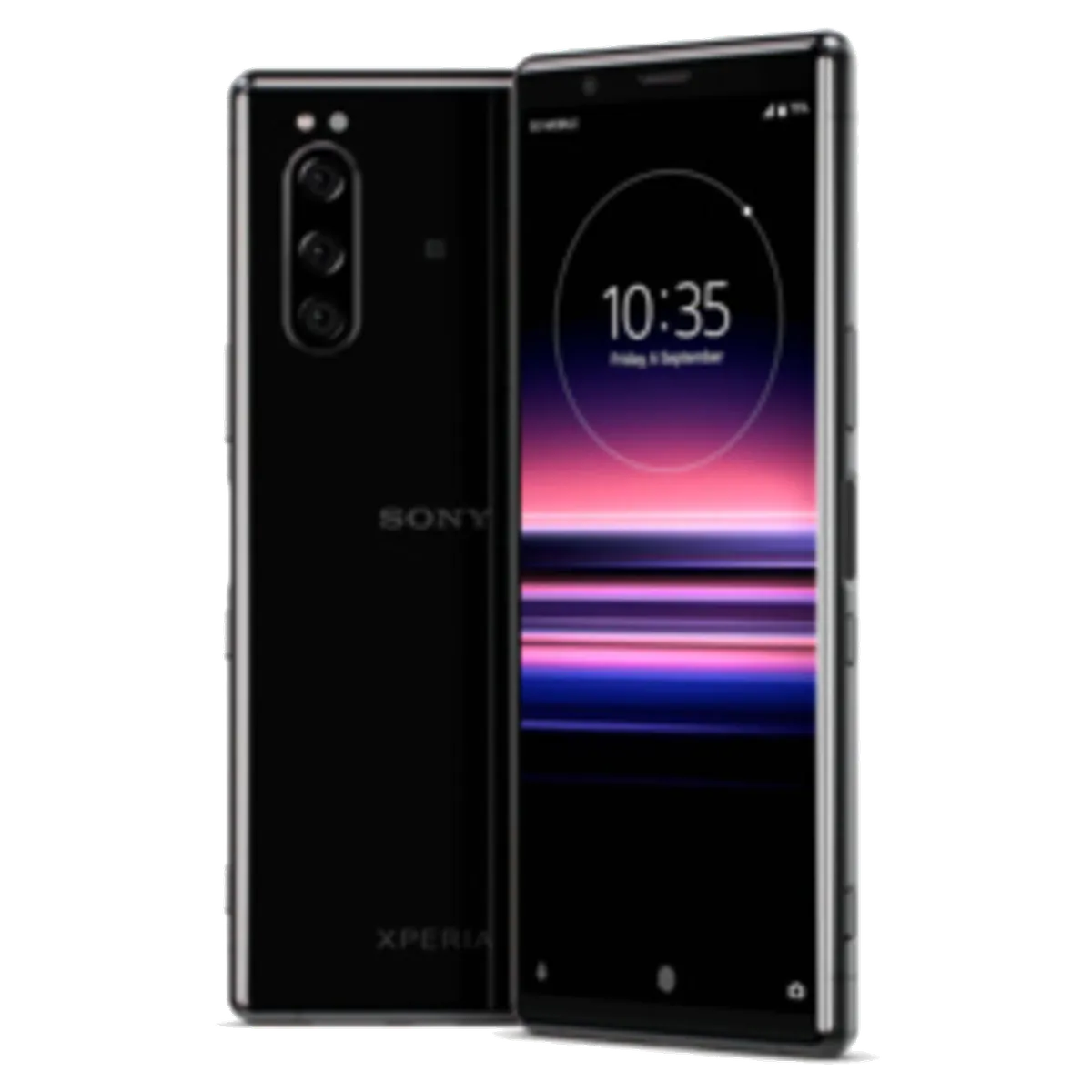 Sony Xperia 5