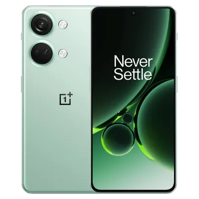 OnePlus OnePlus Nord 3 reconditionné