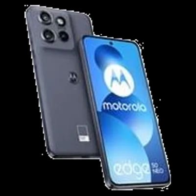 Edge 50 Neo