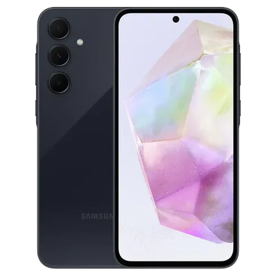 Galaxy A35