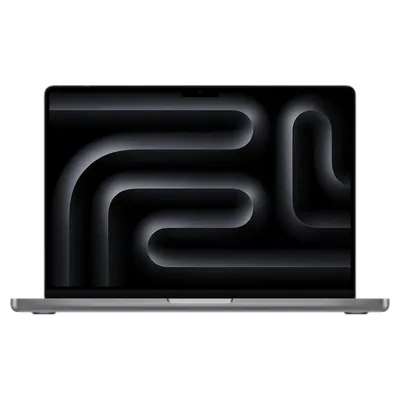 MacBook Pro M3 14" 2023