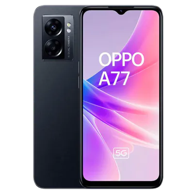 Oppo Oppo A77 reconditionné