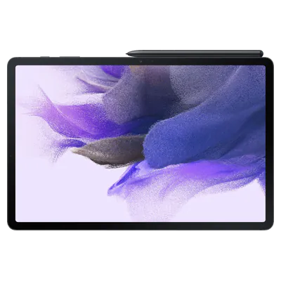 Samsung Galaxy Tab S7 FE reconditionné