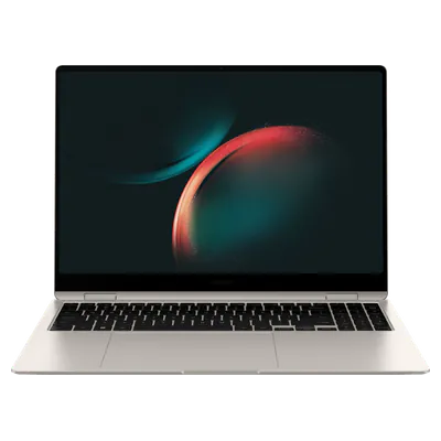Samsung Galaxy Book3 13"