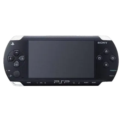 Sony PSP reconditionné