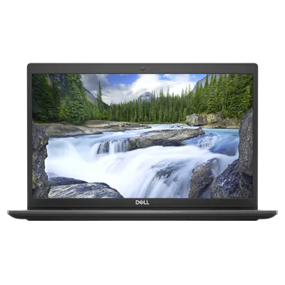 Dell Latitude 3520 15"