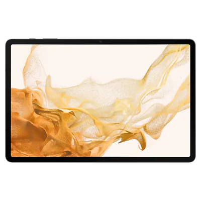 Samsung Galaxy Tab S8 Plus reconditionné