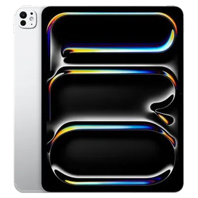 iPad Pro M5 2025