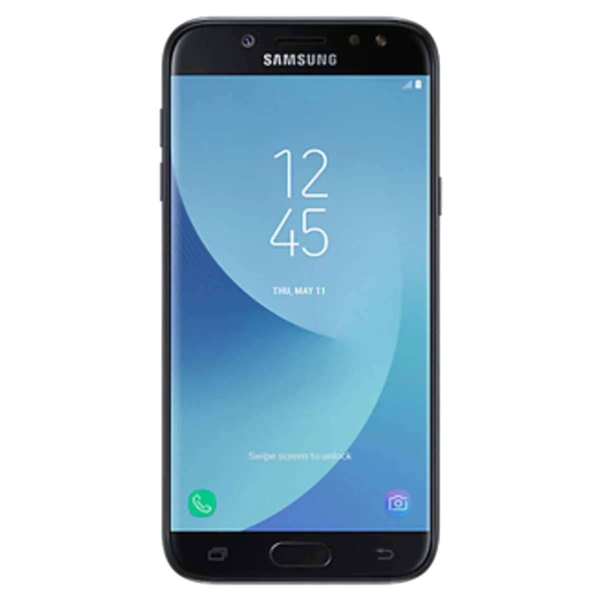 Samsung Galaxy J5 (2017) reconditionné