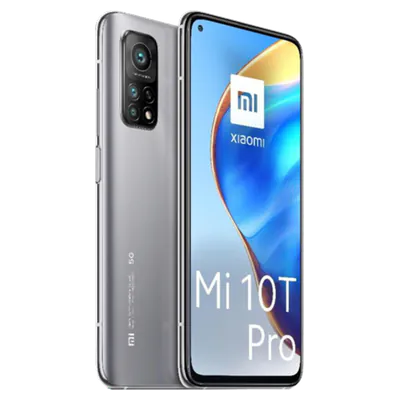 Xiaomi Mi 10t Pro reconditionné