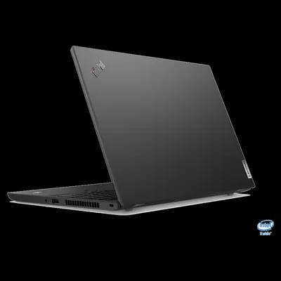 Lenovo ThinkPad L15 Gen 1 15"