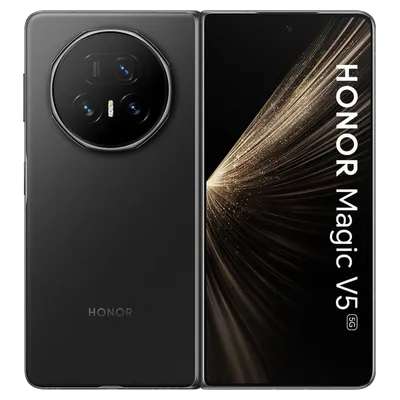 Honor Honor Magic V5 reconditionné