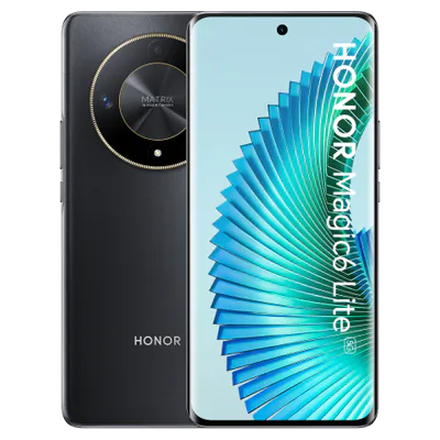 Honor Honor Magic 6 Lite reconditionné