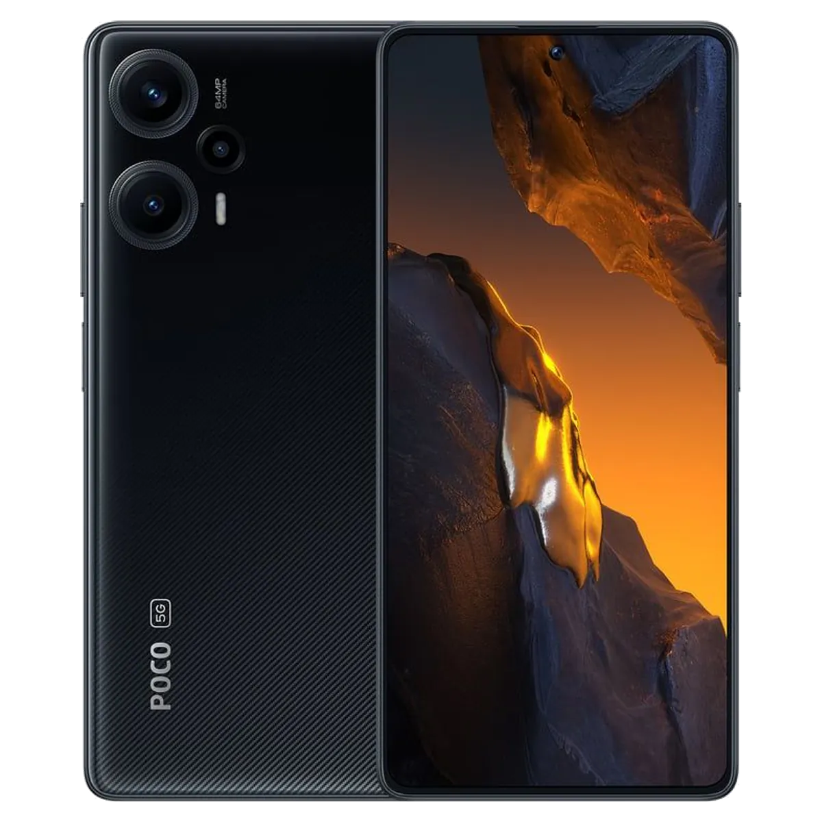 Xiaomi Poco F5 reconditionné