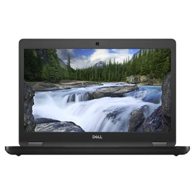 Dell Dell Latitude 5490 14" reconditionné
