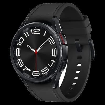 Samsung Galaxy Watch 6 Classic