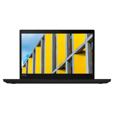 Lenovo ThinkPad T14 Gen 1 14"
