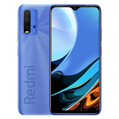 Redmi 9t