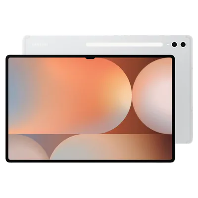 Galaxy Tab S10 Ultra