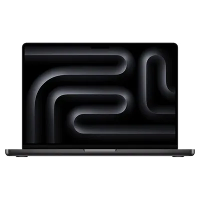 MacBook Pro M4 14" 2024