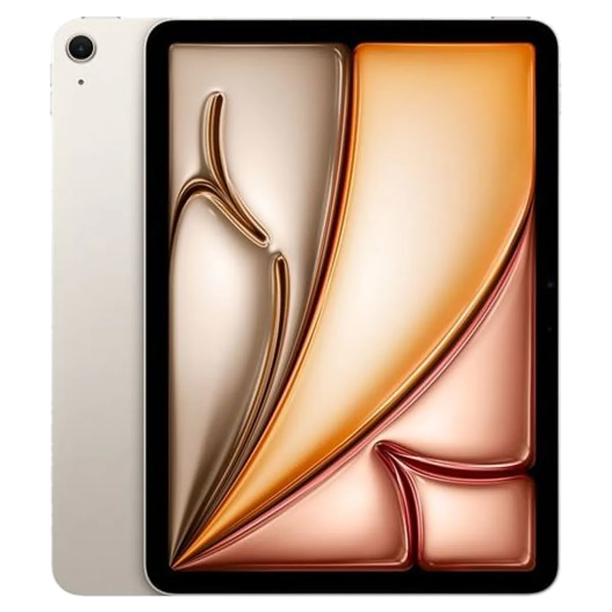 Apple iPad Air M3 2025 reconditionné