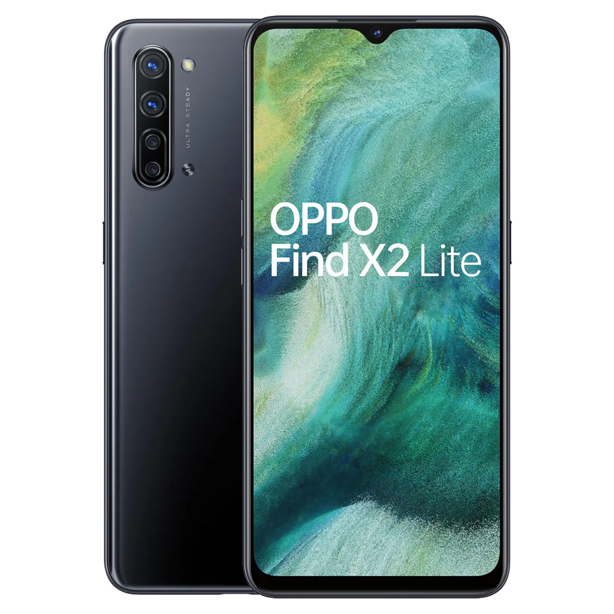 Oppo Oppo Find X2 Lite reconditionné