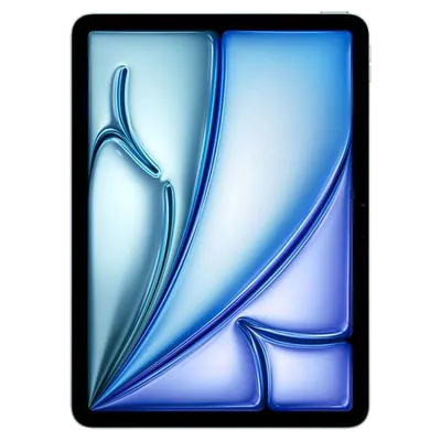 Apple iPad Air M2 2024 reconditionné