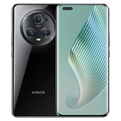 Honor Honor Magic 5 Pro reconditionné