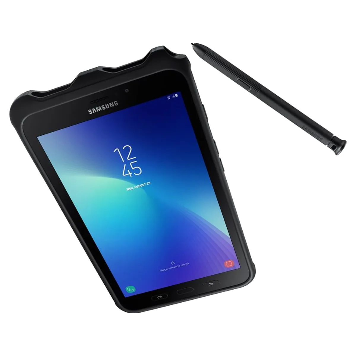 Samsung Galaxy Tab Active 2 reconditionné