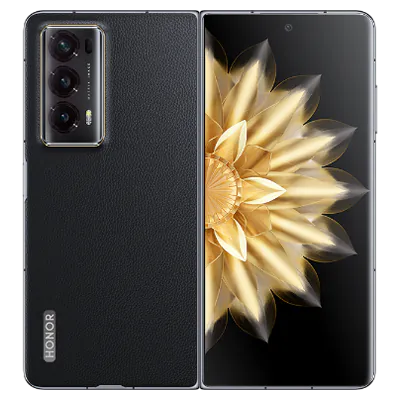 Honor Honor Magic V2 reconditionné