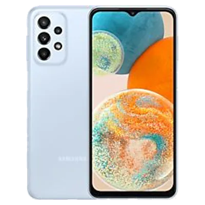 Galaxy A23