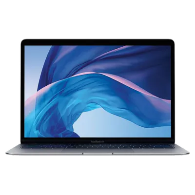 MacBook Air Core i7 13" 2020