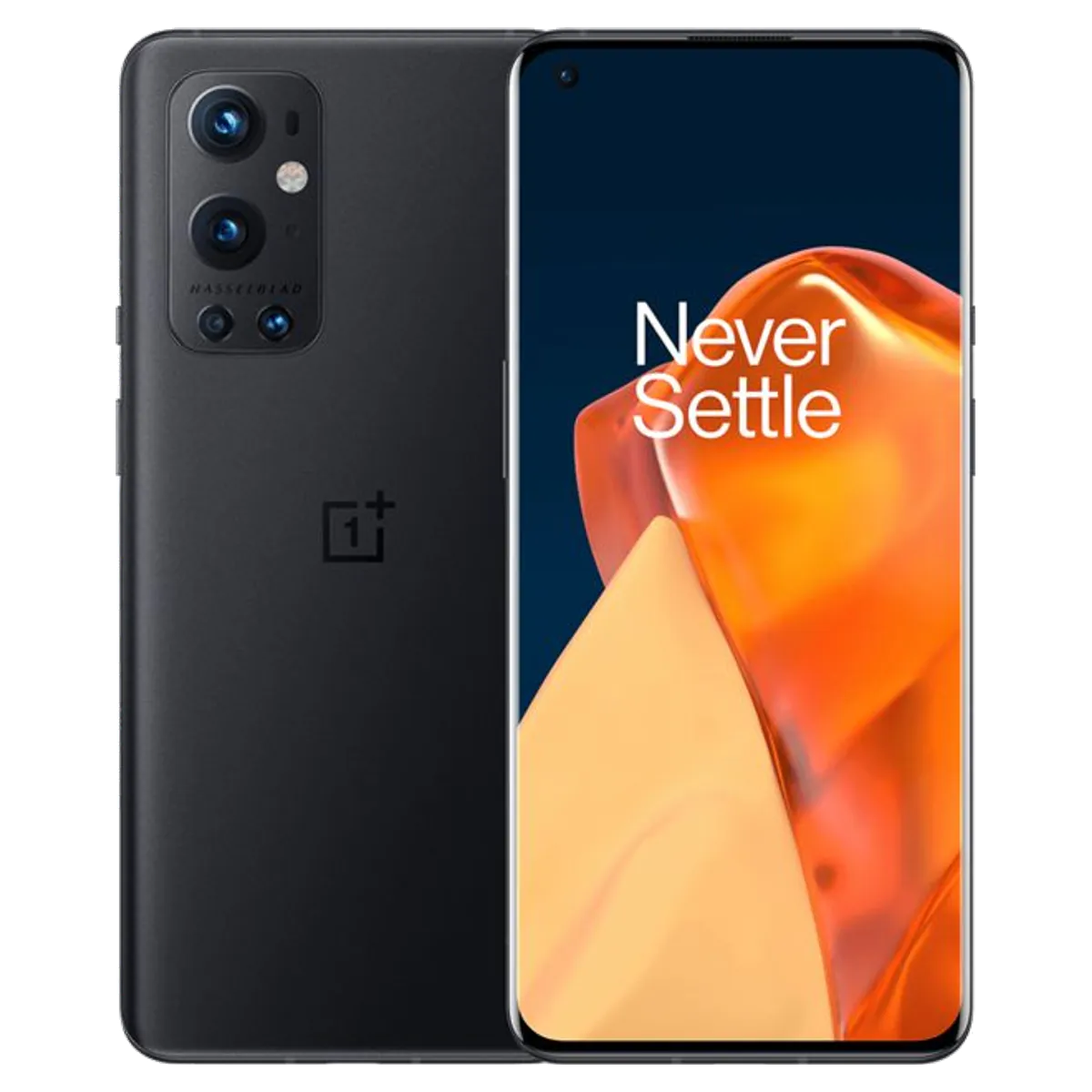 OnePlus OnePlus 9 Pro reconditionné