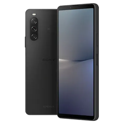 Sony Xperia 10 V